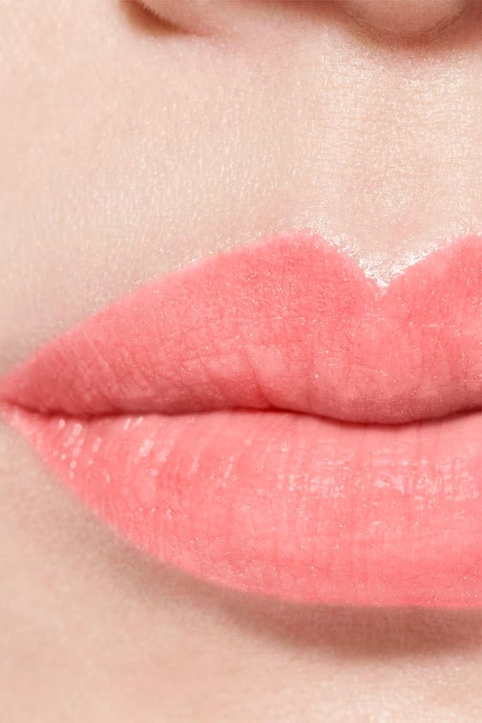 Amazon | 【国内正規品】CHANEL シャネル ルージュ ココ ボーム リップ